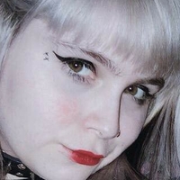 Rogue Anastasia Desnuda