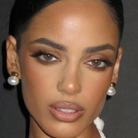Rola Ghorab Desnuda