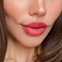 romca_ty Desnuda