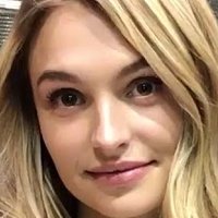 Roosmarijn de Kok Desnuda