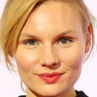 Rosalie Thomass Desnuda