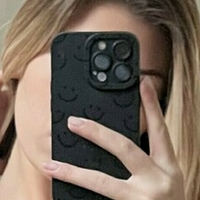 RosalieBieber Desnuda