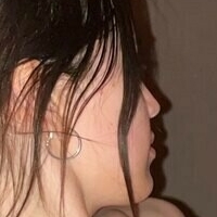 rosalinexdawn Desnuda