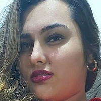 rosananunes Desnuda