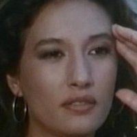 Rosaria della Femmina Desnuda
