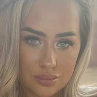 rosierendallxo Desnuda
