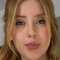 Rosita Pastel Desnuda