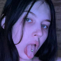 rouxbestie Desnuda