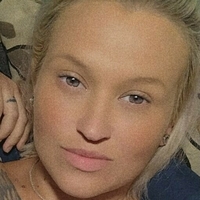 rowdyrussian Desnuda