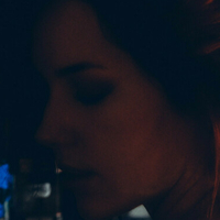 rox.annnie Desnuda