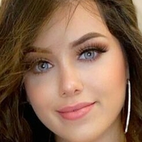 Roxana Tejada Desnuda