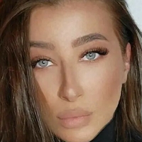 roxanasilvanasandu Desnuda