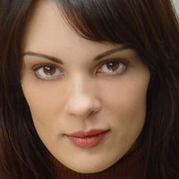 Roxanne Day Desnuda