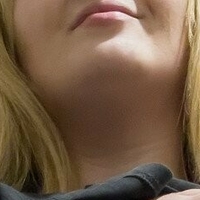 Roxanne Heaven Desnuda