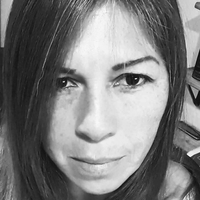 roxanne_sting Desnuda