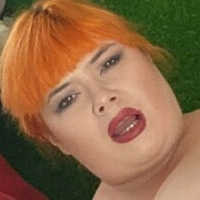 roxannemiller Desnuda