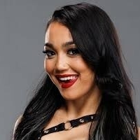 Roxxane Perez Desnuda