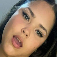 roxxywood Desnuda