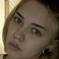 roxyloove_vip Desnuda