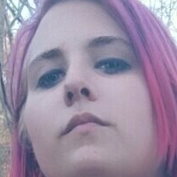 rrazorbabefree Desnuda