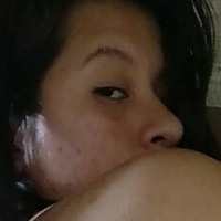 Rubi Alessa Desnuda