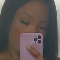 RubiSalles24 Desnuda