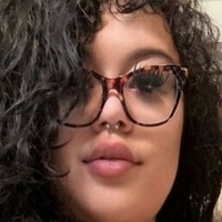 Ruby Bennett Desnuda