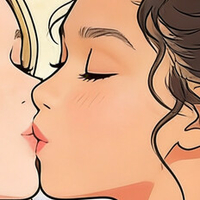 Ruby R Turner Desnuda