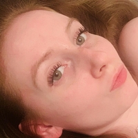ruby-rosexxxx Desnuda