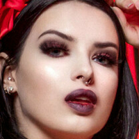 rubyalexiafree Desnuda