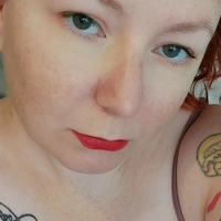 rubypixifree Desnuda