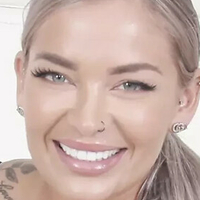 RubysRoses1 Desnuda