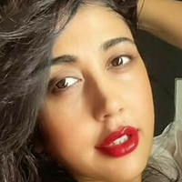Ruchiraj Desnuda