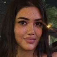 Rumaisa Ivnat Desnuda