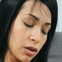 Ruth Medina Desnuda