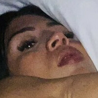 Ryah Vegas Desnuda