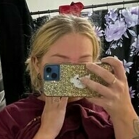 Ryleenicole45 Desnuda