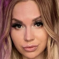 ryleenova Desnuda