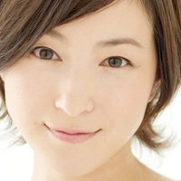 Ryoko Hirosue Desnuda