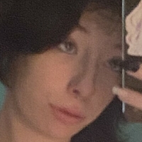 S3xyb3b3 Desnuda