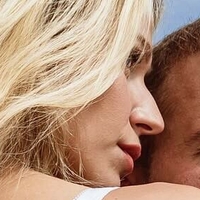 Sabina Michalov Desnuda