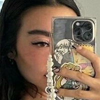 sabinamura Desnuda