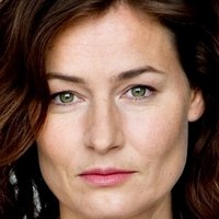 Sabine Krappweis Desnuda