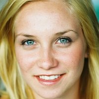 Sabrina Kruschwitz Desnuda