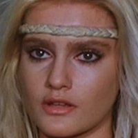 Sabrina Siani Desnuda