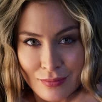 Sabrina Sosa Desnuda