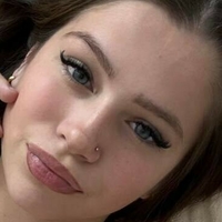 sabrinaluvx Desnuda