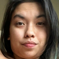 sabrinasfree Desnuda