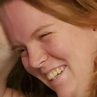 sadd_nicole Desnuda