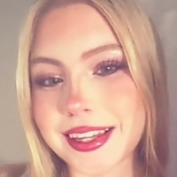 Sadie Stone Desnuda